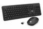 Clavier & Souris Sans Fil HP CS700 (AZERTY Français)
