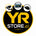YR STORE.ci - Accueil