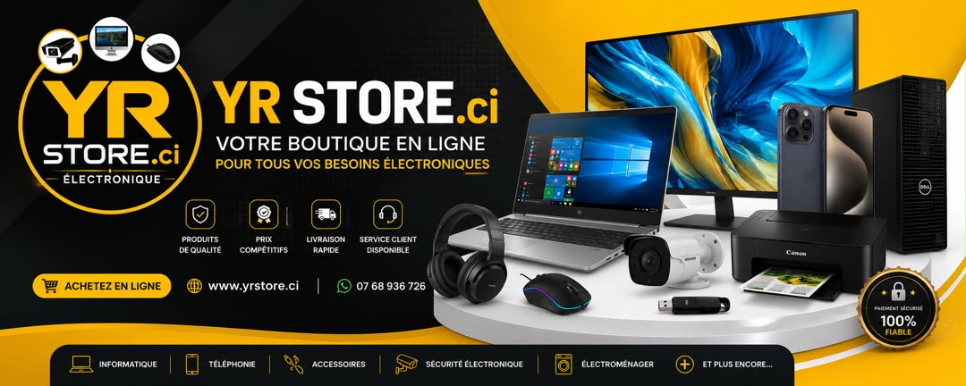 Casque audio M31