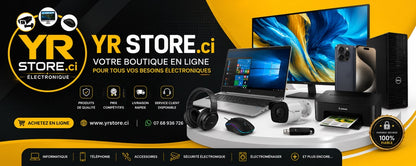 Casque audio M31