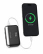 Power Bank SOVO PD-22 – 10 000 mAh | Charge Rapide 22,5 W