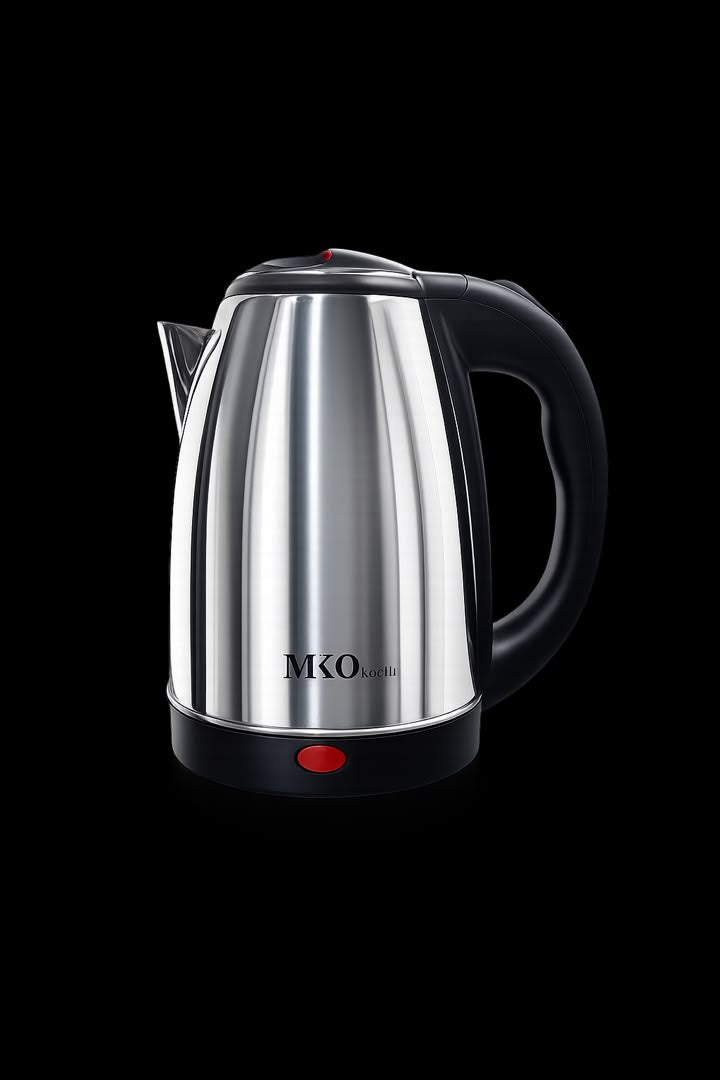 Bouilloire Électrique MKO EK-200 – 2,0 L